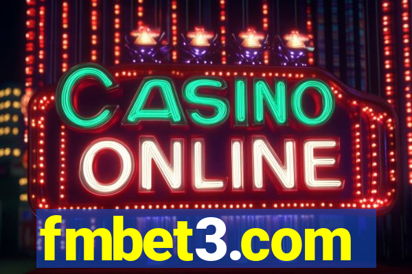 fmbet3.com