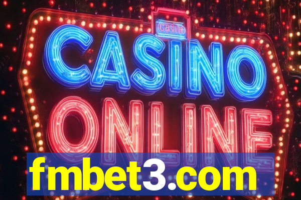 fmbet3.com