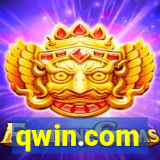 qwin.com