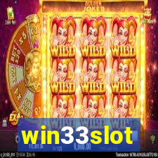 win33slot