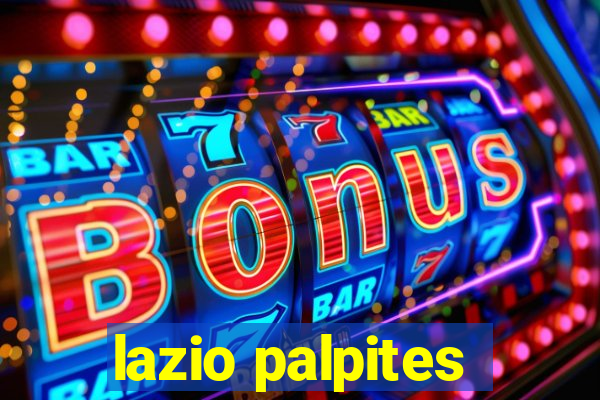 lazio palpites