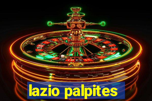 lazio palpites