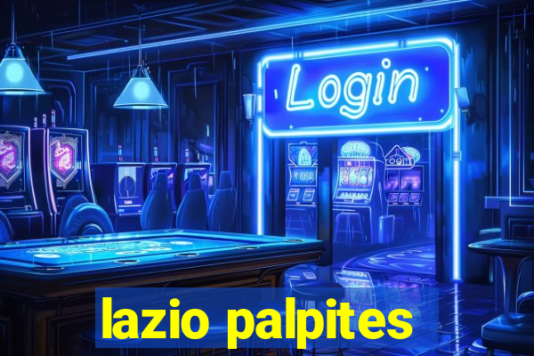 lazio palpites