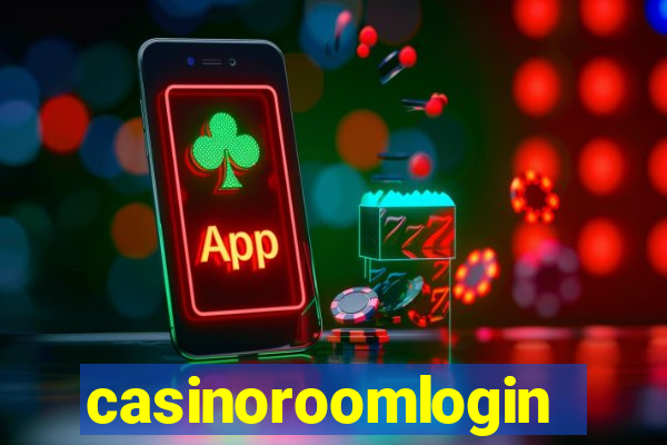 casinoroomlogin