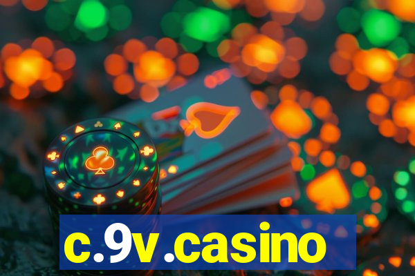 c.9v.casino