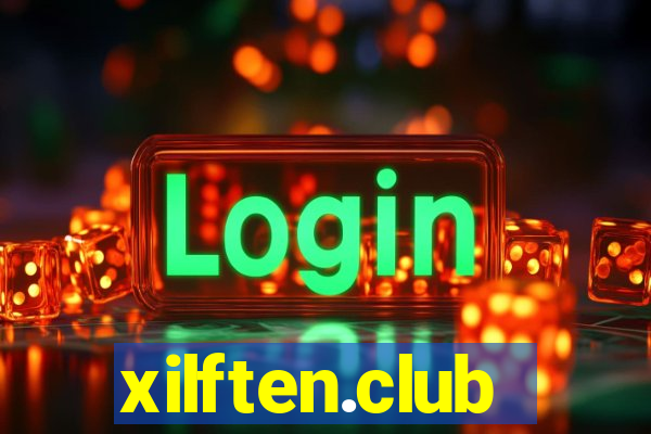 xilften.club