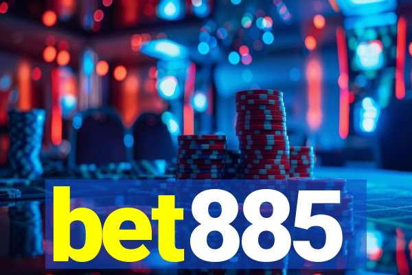 bet885