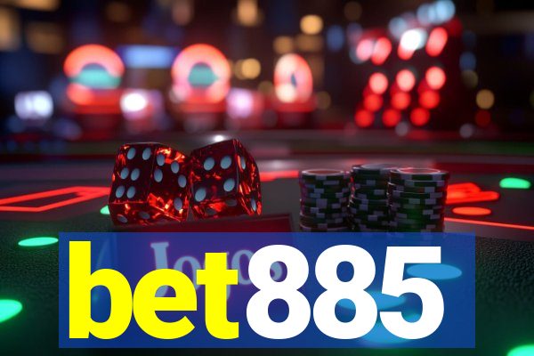 bet885