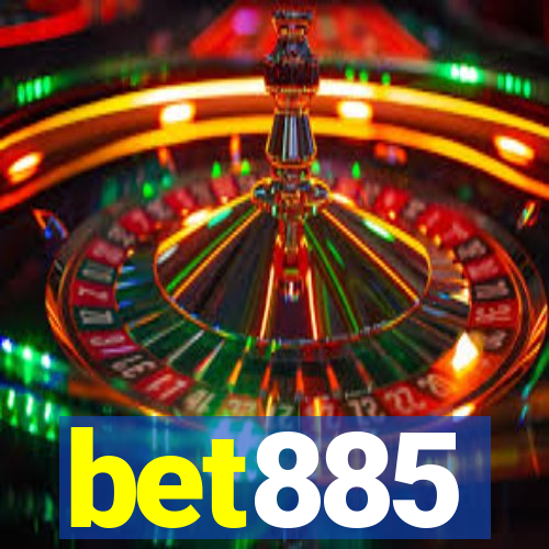 bet885