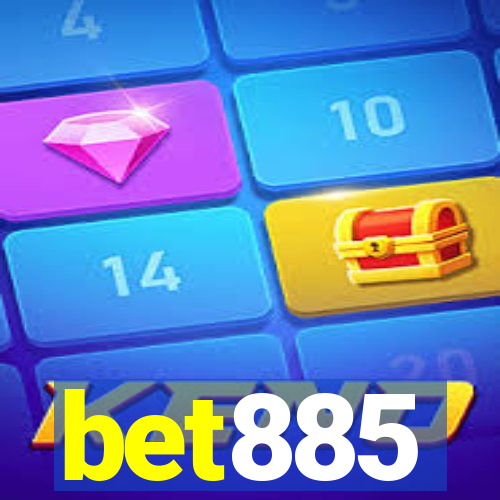 bet885