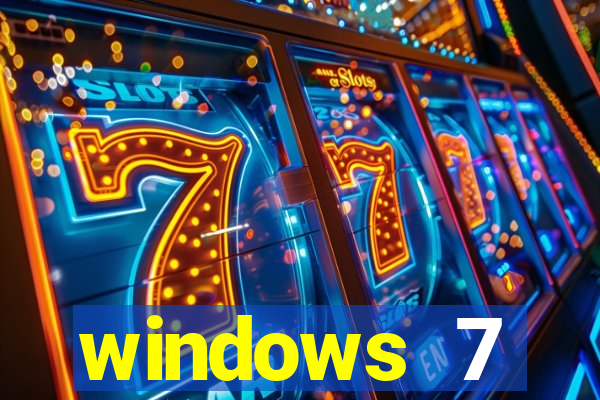 windows 7 professional 64 bit service pack 2 download