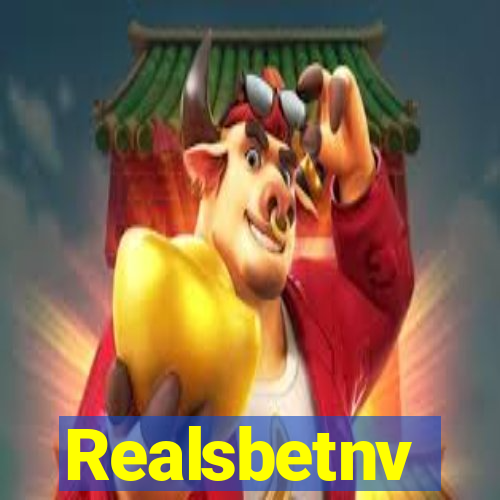 Realsbetnv