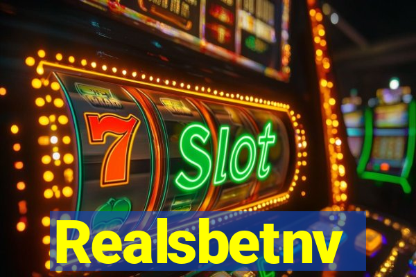 Realsbetnv