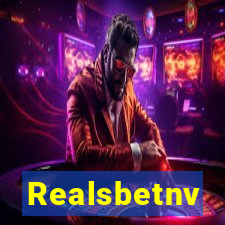 Realsbetnv