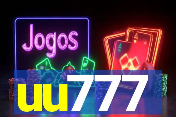 uu777