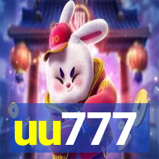 uu777