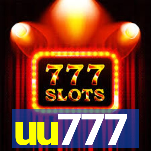 uu777