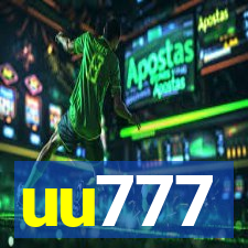 uu777