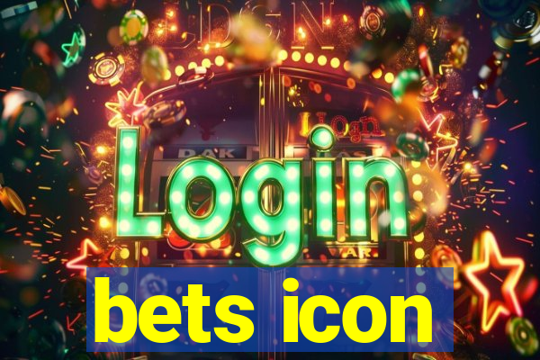 bets icon