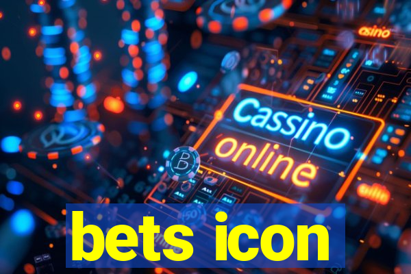 bets icon