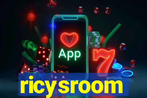 ricysroom