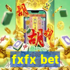 fxfx bet