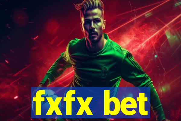 fxfx bet