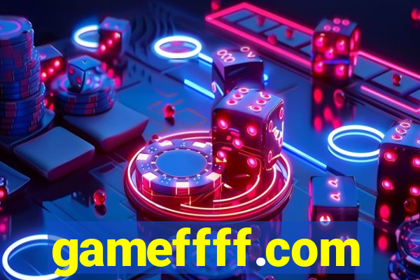 gameffff.com