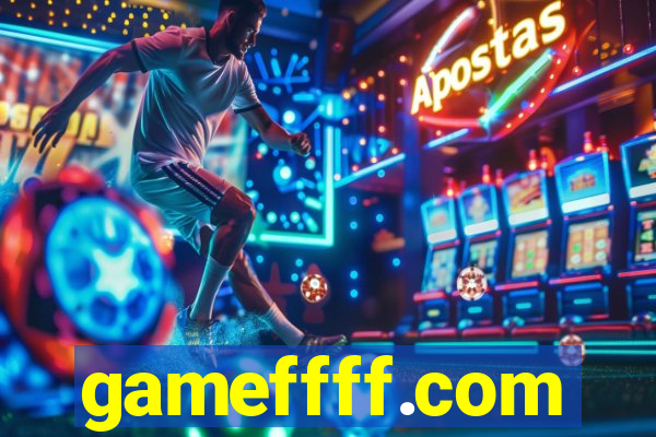 gameffff.com