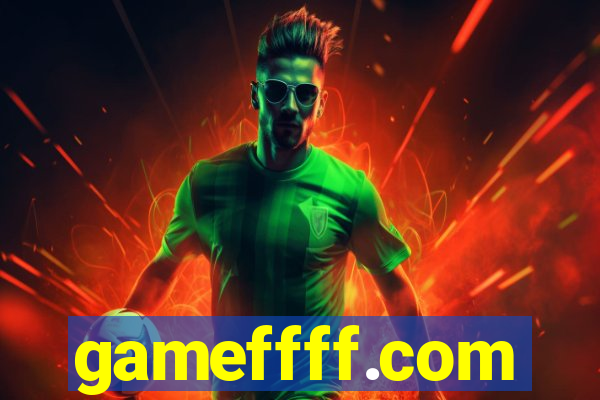 gameffff.com