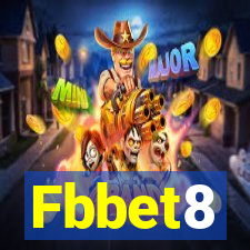 Fbbet8