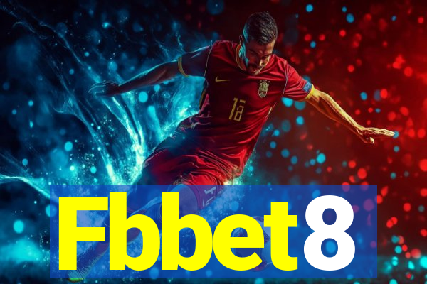 Fbbet8