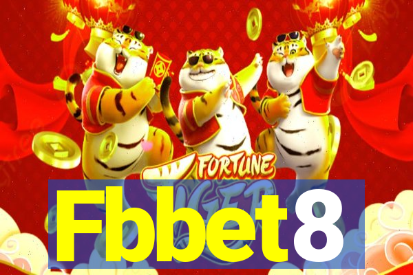 Fbbet8