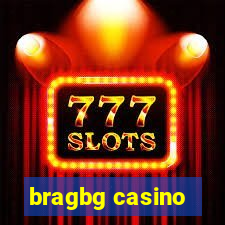 bragbg casino