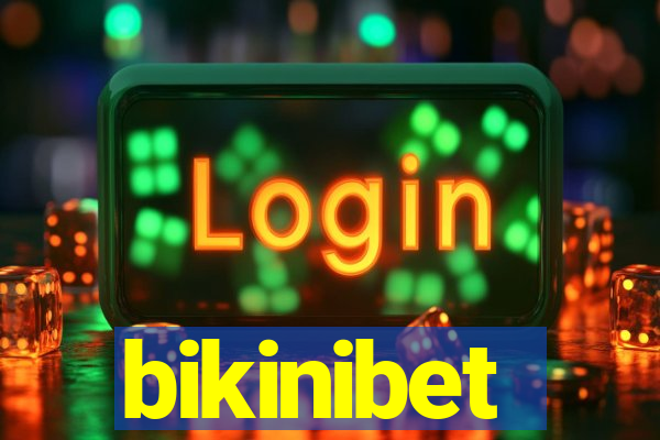 bikinibet