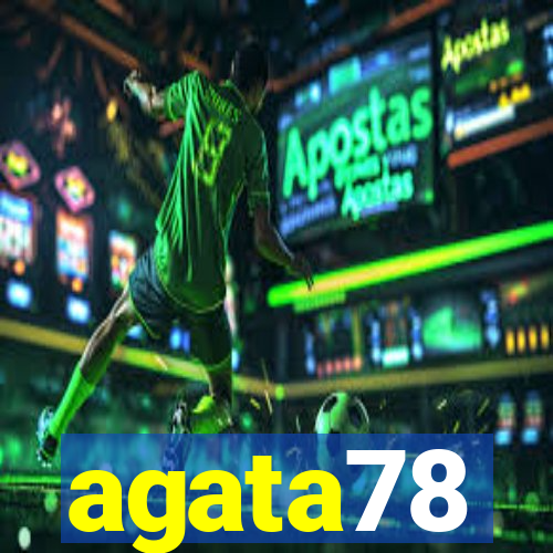 agata78