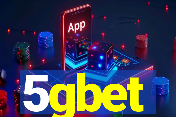 5gbet