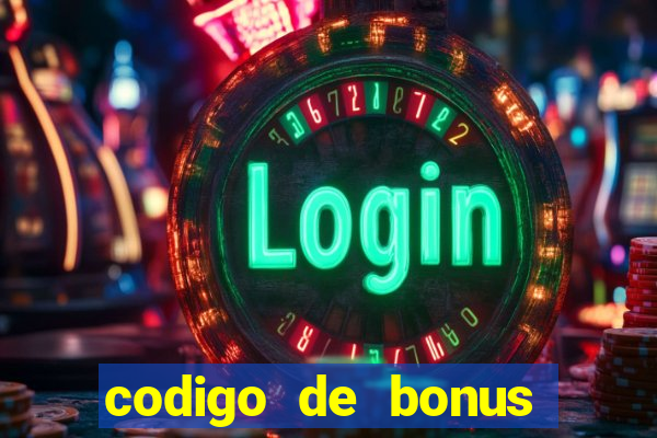 codigo de bonus estrela bet