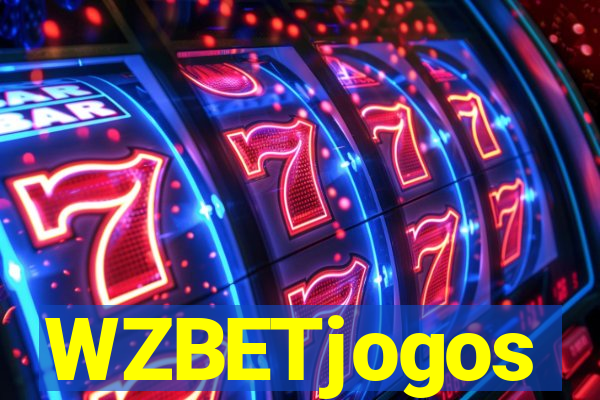 WZBETjogos