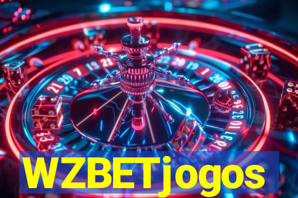 WZBETjogos