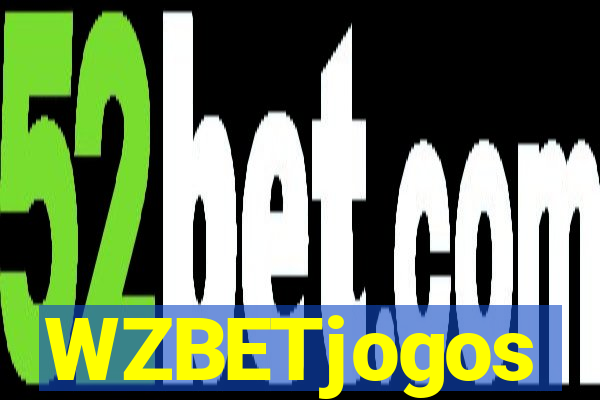 WZBETjogos