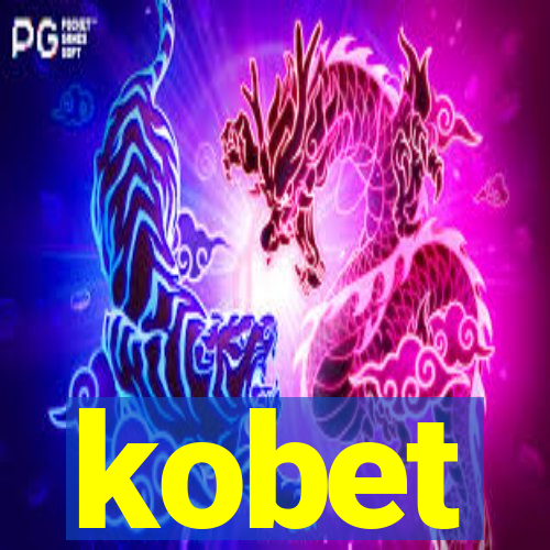 kobet