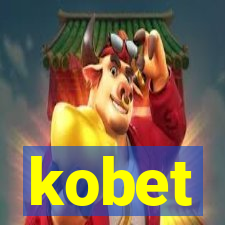 kobet