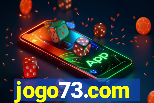 jogo73.com