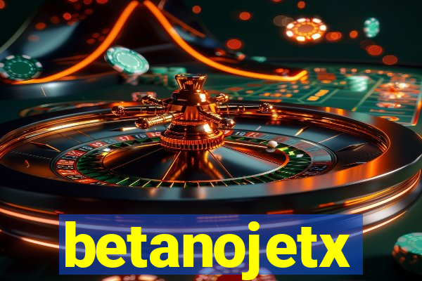 betanojetx