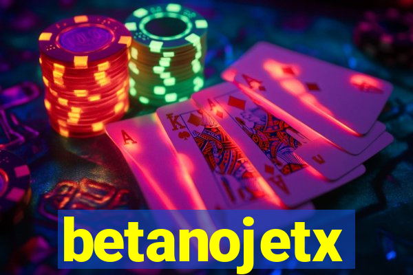 betanojetx