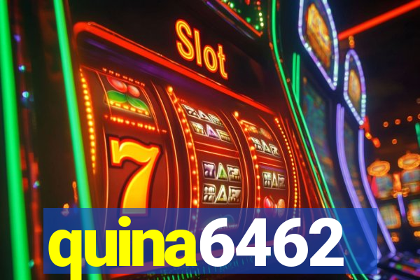 quina6462