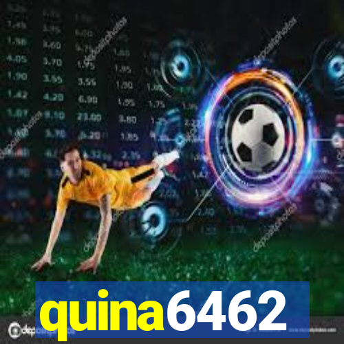 quina6462