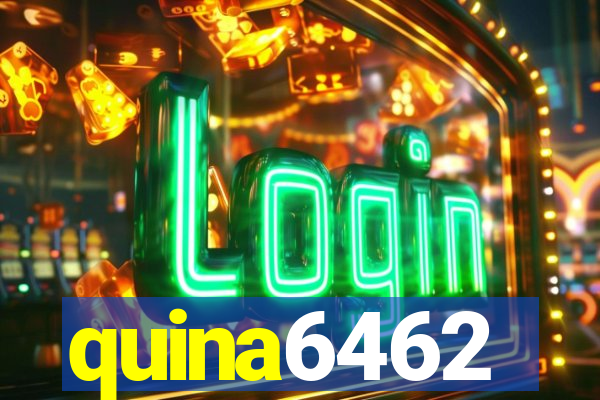 quina6462