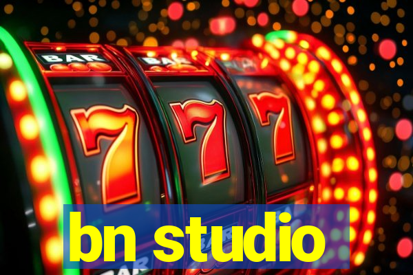 bn studio